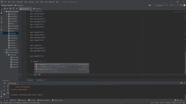 How to purpose a Girl in legend Way ❤???? #python #love #purpose #programmer #coding #corona #viru смотреть онлайн