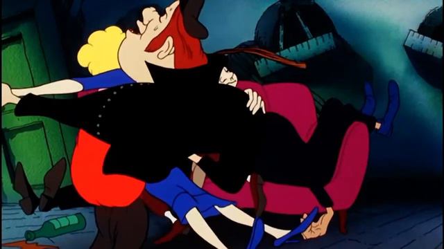 "эй хорошо выглядишь" ru [third episode] смотреть онлайн