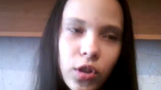 Что лежит в моей летней сумке?\\Sasha Steem