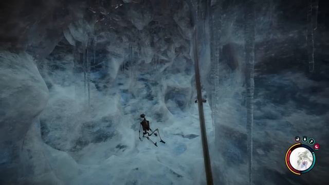 Секретная концовка? Sons of The Forest. Дополнительная часть. смотреть онлайн