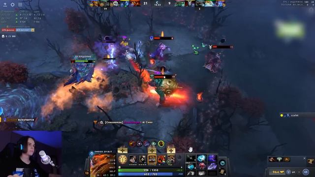 LenS купил НОВЫЙ ПК для СТРИМОВ и... | ЛЕНС СТРИМ