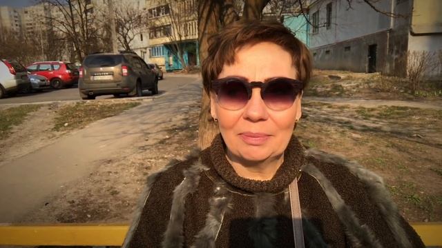 КАК ПОХУДЕТЬ на 25 кг// мой отчет// ставлю цель смотреть онлайн