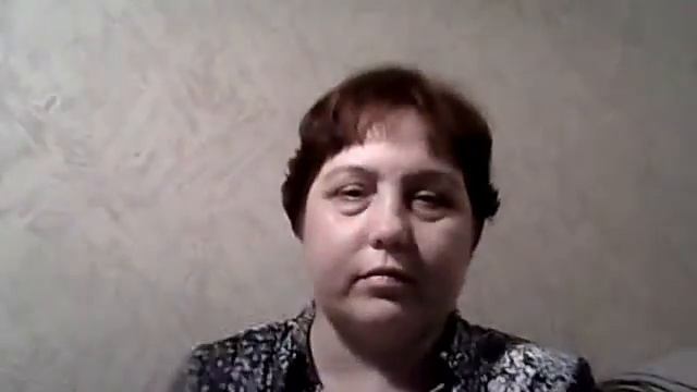 Видео c веб-камеры от 5 ноября 2014 г., 05:16 (PST) смотреть онлайн