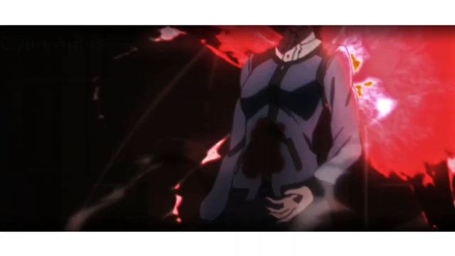 Touka Edit TU Conhece A Ana Paula? 😔 смотреть онлайн