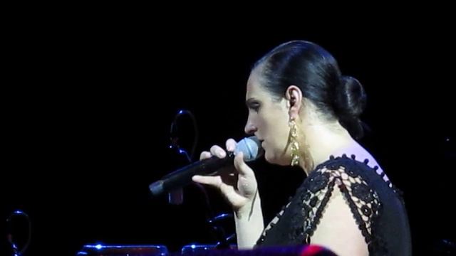 Елена Ваенга.Тольятти 20.03.14 Остановка