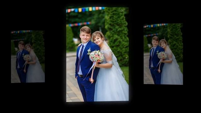 фотограф и видеооператор в каневской студия фото - видео Елены Елизаровой тел+7 952 816 74 37 смотреть онлайн