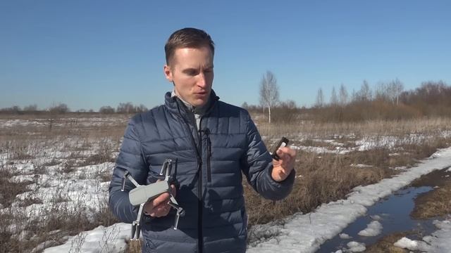 Самый ЛУЧШИЙ квадрокоптер в МИРЕ ! ... Best RC Drone. Видео на 1 апреля! смотреть онлайн