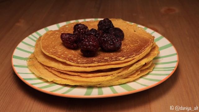 Аниме-Ревью и Обзоры