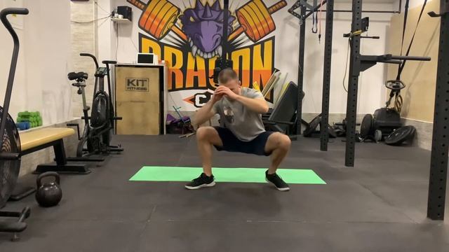 Ротация В Седе