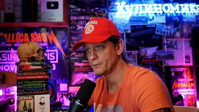 Удивительные рифмы