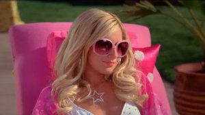 классный мюзикл каникулы