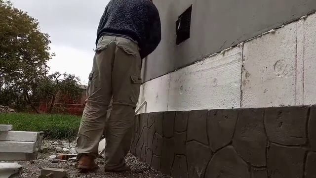 Утепление и подготовка под короед смотреть онлайн