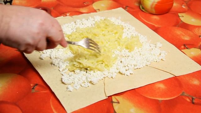 Мода для Мужчин