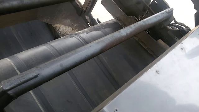 remont asfal'toukladchika смотреть онлайн