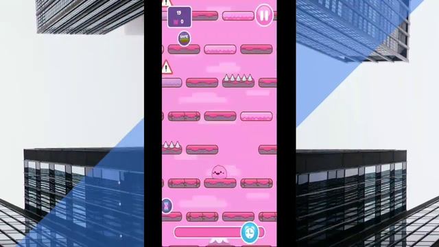 Mx Player Biggest Game Hack || Unlimited Score Hack || Auto Win Tricks || Mx Player Game Hack || смотреть онлайн