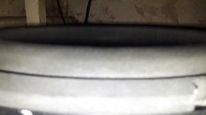 Как подключить сабуфер и магнитолу дома.Домашка на авто кампонентах.(Часть 2)