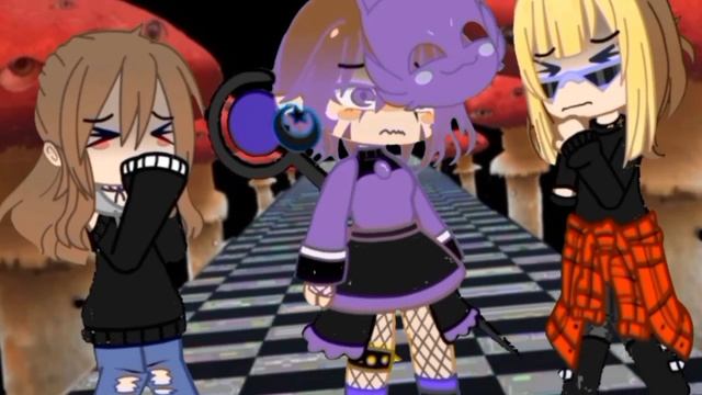 Мой страх .....это Dreamcore.    My Fear..... This Is Dreamcore.