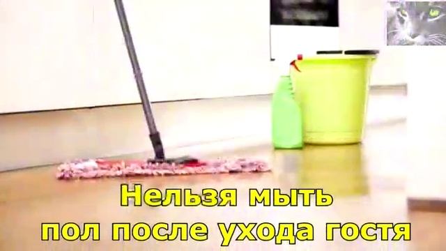 10 октября 2019 г. смотреть онлайн