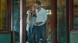 OMER  vs Defne  ( Любовь напрокат)