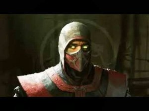 Mortal kombat X настройки графики для слабого пк