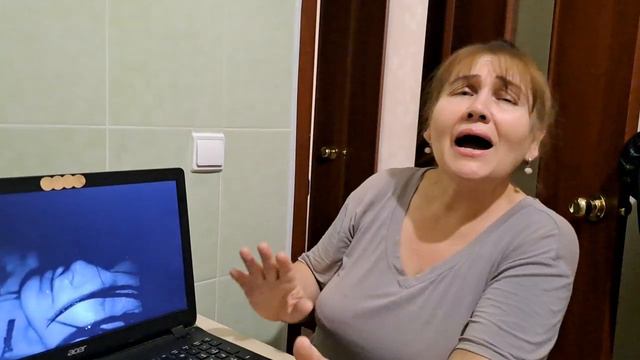 9mice SSNS Реакция