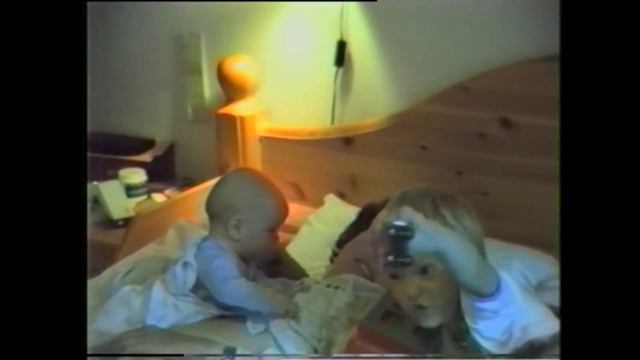 Til minne om Mosken Bergh смотреть онлайн