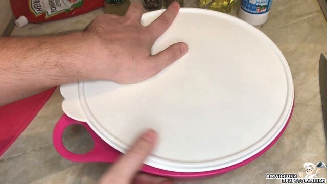 Сухарики на вине в духовке Простой маринад для сухариков Готовим дома быстро и вкусно смотреть онлайн