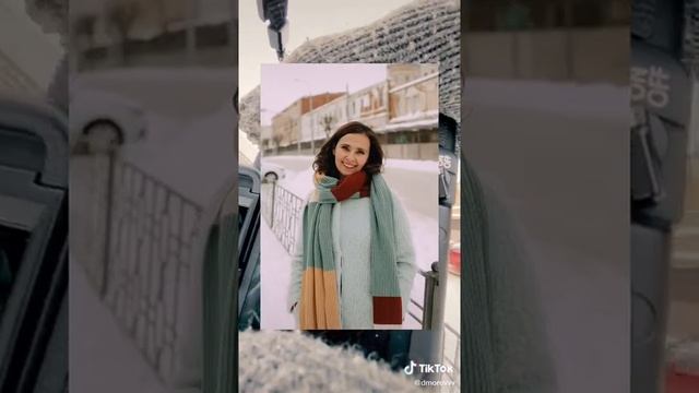 Машинист катка из Альметьевска бросил работу и стал звездой TikTok смотреть онлайн