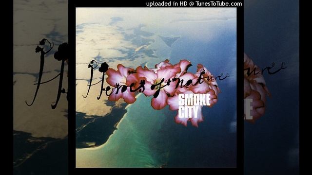 Smoke City - Só Danço Samba смотреть онлайн