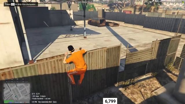 ?BABBAN Legacy Roleplay india @jokervipul #gtav #gta5rp #gta6 #legacyroleplayindia смотреть онлайн