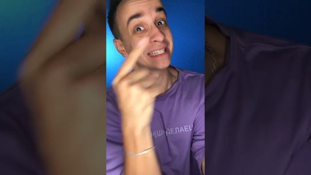 Сырные макароны в микроволновки, лови лайфхак перекуса #рецепты #макароны #еда смотреть онлайн