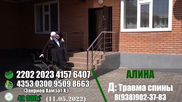 Дала маршал дойл хьун! смотреть онлайн