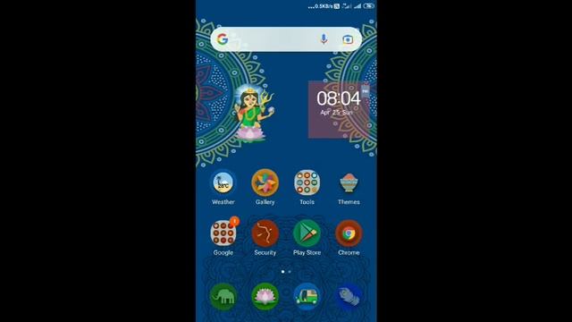 MINECRAFT PE LATEST VERSION 1.16.221 DOWNLOAD ON ANDROID | FLISHCOT смотреть онлайн