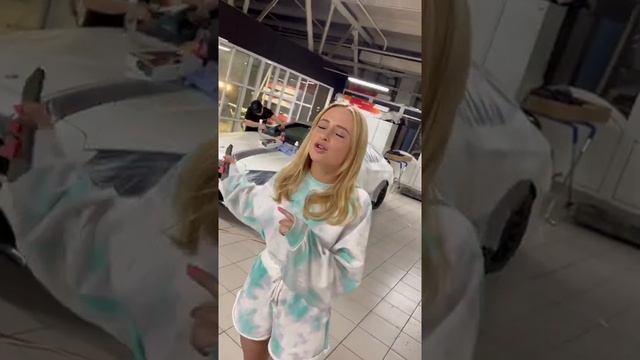 Полировка и ремонт авто стёкол http://bgt-detailing.com смотреть онлайн