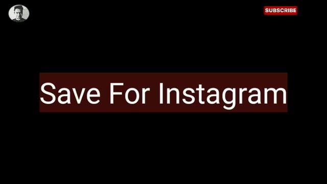 10 Best Instagram Downloader Apps/websites || (Android/Iphone) 2020 || смотреть онлайн