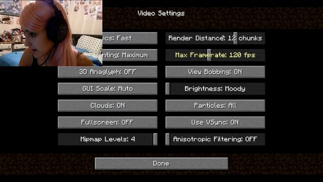 Minecraft Crusader Craft Part 1 Dungeons, Dragons, Quests, And FLOWERS смотреть онлайн