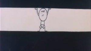 Олег Анофриев Точка  точка  запятая