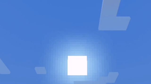 Закат в Майнкрафт 24 ЧАСА смотреть онлайн