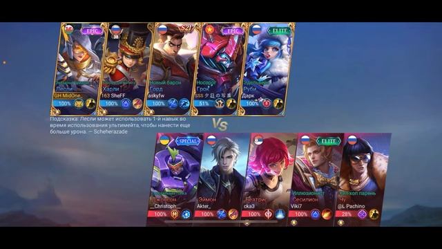 Через тернии к нубам смотреть онлайн