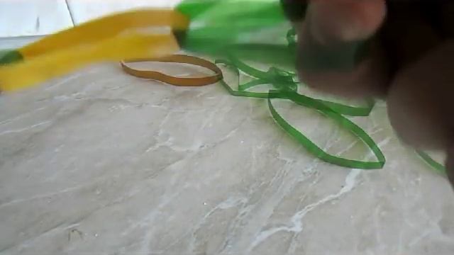 Поделки из пластиковых бутылки своими руками. Поделки своими руками. смотреть онлайн