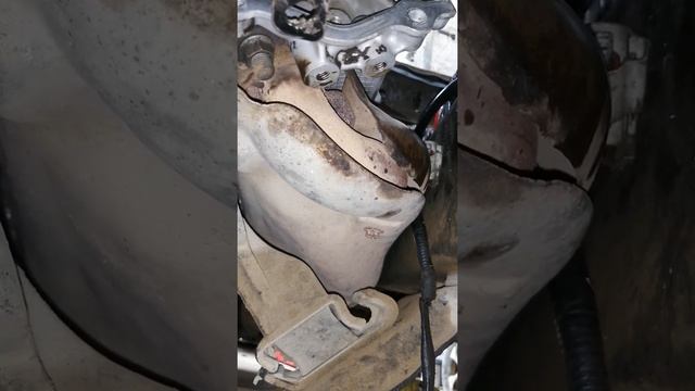 Sincronizacion de cadena Changan смотреть онлайн
