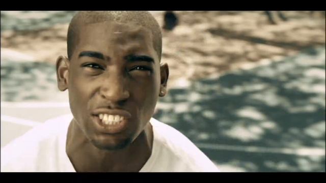 Tinie Tempah - Written In The Stars Ft. Eric Turner