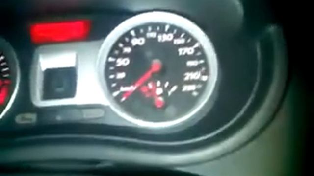 Renault Clio 3 1.2 16v 75cv 0-70km/h смотреть онлайн