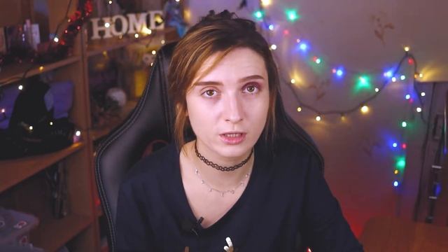 TAMMY TANUKA "АВИАТОР"|ЛУЧШИЙ ПИГМЕНТ В МОЕЙ КОЛЛЕКЦИИ|Где пропала?|Что с каналом?|Когда видео? смотреть онлайн