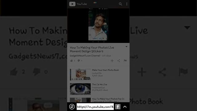 Very Smart Browser For Android смотреть онлайн