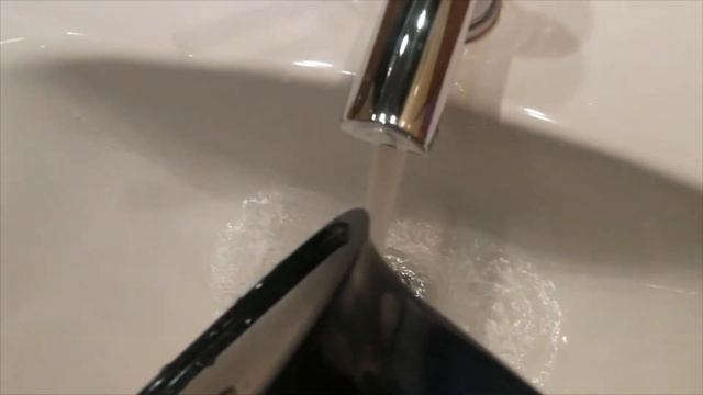 Czyszczenie żelazka - Philips смотреть онлайн