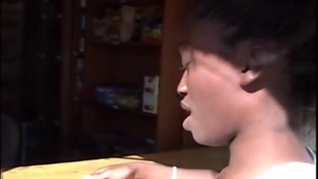 Behind The Life - The Documentary смотреть онлайн