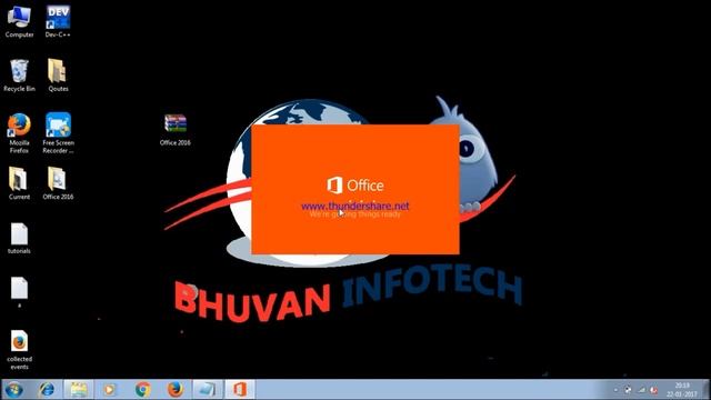 Download Office 2016 with Crack смотреть онлайн
