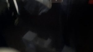 ОнлайнТренд.ру. Распаковка Корпус Asus ROG STRIX HELIOS GX601