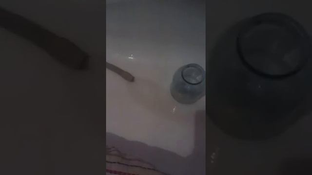 Чудит стиралка БОШ ,ошибка "Е 17" .., смотреть онлайн